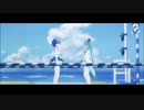 【プロセカ3DMV】『少女レイ』　MV(ミュージックビデオ)～プロジェクトセカイ カラフルステージ！ feat.初音ミク～【MV鑑賞】