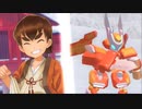 【メダロットS】ゼロから始まるロボトル生活【実況】番外：雪まみれ編