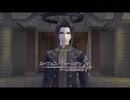 アーランド世界を存分に堪能するメルルのアトリエDX実況プレイpart5【demons】