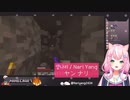 心の中の承○郎が出てしまうナリちゃんのマイクラ【にじさんじKR/ヤンナリ/양나리 / Nari Yang】