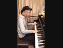 【即興ピアノ】第5回ハラミのピアノ即興LIVE!!