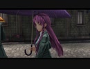 【黎の軌跡】待望！！のシリーズ最新作やっていく！！【part56】