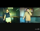 The ROSE ～melody in the sky～／倉木麻衣