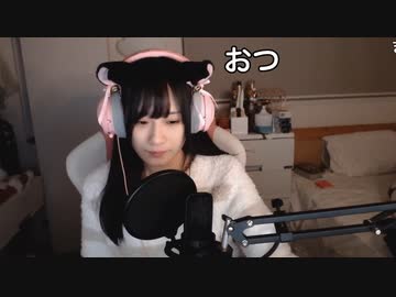 （コメなし）ゆばニャンの30分だけ 2021/12/27(月) 03:20開始 (41分)