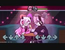 SarventeとRuvがmagnetを歌う！？【フライデーナイトファンキン】