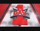 DAY-1（1/1）