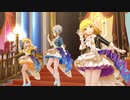 Project:Kroneでココカラミライヘ！