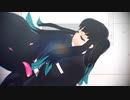 【時透無一郎】新春ふぜゐ【鬼滅のMMD】