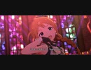 【ミリシタ】律子・環・奈緒・このみ・ひなた「Clover's Cry ～神と神降ろしの少女～」【ユニットMV(スペシャルアピール版)】