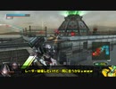 ロジっ子！PS4版ボーダーブレイクその137【明けましておめでとうございます】
