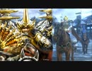 【三国志大戦】大将軍と共に中華統一を目指す　その169【覇者昇格記念】