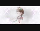 【ミリシタ】Clover's Cry ～神と神降ろしの少女～ 【MILLION MIX】