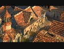【Steamアプリを利用してPC版の..】#A0006 ファイナルファンタジーIX　HDリマスター版を遊ぶ【超じっくり／低レベル攻略】