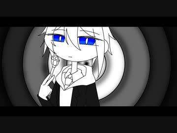 【歌うボイスロイド】ナミダ【水奈瀬コウ】