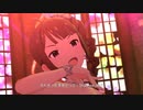 【ミリシタMV】「Clover's Cry〜神と神降ろしの少女〜」(スペシャルアピール)【高画質4K HDR/1080p60】