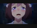 ウマ娘 プリティーダービー GIRLS' LEGEND U 【MAD】【FULL】スペシャルウィーク版