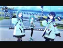 [プロセカ] 少女レイ [3DMV]