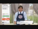 QVC福島ガバガバシーン集　総集編2
