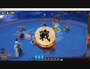 【のったり】No.0006 陰陽師本格幻想RPG【無編集＆無実況プレー】
