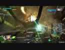 BBPS4斯ク戦ヘリ110