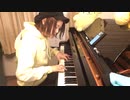 ハラミのまったりピアノLive皆でカウントダウンしよ