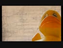 【歌ってみた】パンダヒーロー　Band edition【K.G.N】