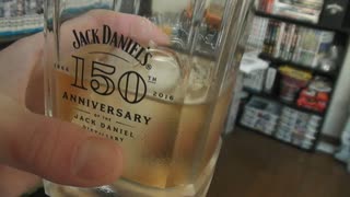 福袋★１９２□【新年号】