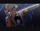 【第五人格MMD】ELECT【一等航海士】