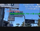 20220101　暗黒放送　地獄の極寒ニートウォーキング④（18～24時間目）　放送　⑥
