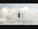 墜落 / high-bridge feat.初音ミクdark