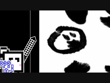 【CeVIO実況】デジタル書初めざらめちゃん in 2022【ザ・書道】
