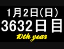 【1日1実績】宇宙ステーション疾走　#7【Xbox360/XboxOne】