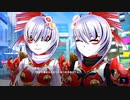 【アイ・アム・マジカミ】 第2部 第1章 サルガクインパクト Part.01