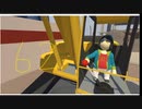Human fall flat MODステージ攻略 その６２