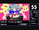 【2021年】VOCALOIDメドレー【ランキング形式TOP50】