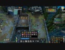 【Legion TD2】スターコーラー＋ゼウス＝？【ダイヤ帯】