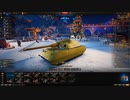 【WOT】 戦車日記 アヒルちゃん Part1【VOICEROID実況】