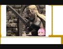 games8 ;ダイジェスト：FF 軍 battle FF14 Event祭1,クリスマス祭6fcd-andorid20,c- @琴葉あｋなえ Gammer's TVSQUARE,ENIX