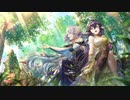 【自分用】Nostalgia Symphony