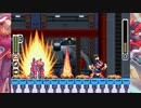 【輸送機工場】ロックマンゼロ2【ノーマル アベ100】