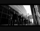 Imagine Dragons - Thunder