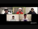 【嘘付きを探せ】コノ中に付きが潜んで居ます