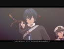 【MMDまほやく】SCREAM・いかないで