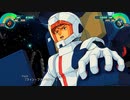 【実況】スーパーロボット大戦30 part48 －前編－【地上ルート】