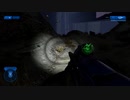 Halo: The Master Chief Collection 【part36】