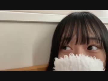 ゆばニャンのおはこんにちは！ - 2021_12_25(土) 11_11開始 - ニコニコ生放送