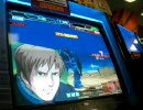 GCBガンダムカードビルダー　　　ジムスキーの負け戦11 08/07/16 中佐