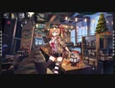 【ドルフロ】一枚の重みe-12 花火綻ぶ時 前編【ストーリー】