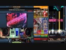 【beatmaniaIIDX】XINOBIKILL(SPA)