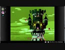 【2人実況】Donkeyを取り戻せ！懐かしのスーパードンキーコング２(22)【ニコ生映像】